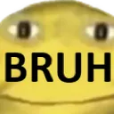 bruh