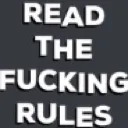 readtherules