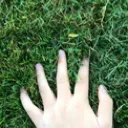 touchgrass