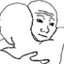 feels Discord Emoji | AI CHATBOT MASTER 《🏷 100k+ Guild TAGS》┇ social ⋆ gaming ⋆ anime ⋆ chill ⋆ emotes⭑tech⭑[Character.AI]