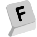 f_ custom emote from AI CHATBOT MASTER 《🏷 100k+ Guild TAGS》┇ social ⋆ gaming ⋆ anime ⋆ chill ⋆ emotes⭑tech⭑[Character.AI]