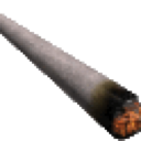 joint Discord sticker - AI CHATBOT MASTER 《🏷 100k+ Guild TAGS》┇ social ⋆ gaming ⋆ anime ⋆ chill ⋆ emotes⭑tech⭑[Character.AI]