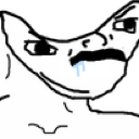 hurr custom emote from AI CHATBOT MASTER 《🏷 100k+ Guild TAGS》┇ social ⋆ gaming ⋆ anime ⋆ chill ⋆ emotes⭑tech⭑[Character.AI]