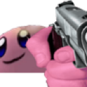 die custom emote from AI CHATBOT MASTER 《🏷 100k+ Guild TAGS》┇ social ⋆ gaming ⋆ anime ⋆ chill ⋆ emotes⭑tech⭑[Character.AI]