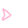 A_2arrow