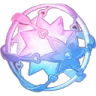 A_GenshinIntertwinedFate
