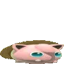 PuffBounce