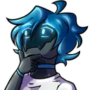CasThinking CasThinking