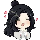 XielianHappy
