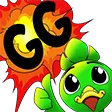 kalyozGG