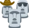 moyaitrio