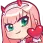 02love