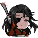 HuachengKill