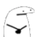 ww_oh Discord emoji