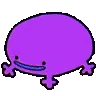 grog