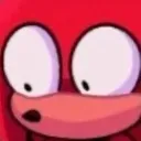 ohno