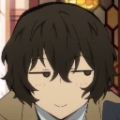 dazaismirk Discord emoji