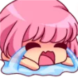 CRY CRY