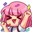 YAY