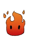Grimmcropped