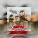 mybritishlogo Discord Emoji