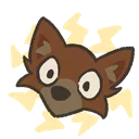 taming_fox_shock