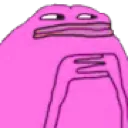 hmmPink
