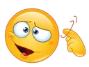okbuddy