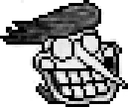 spamtroll