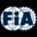 FIA