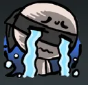 cry