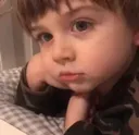 wa_sad