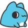 TR_capoostare