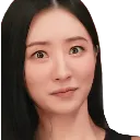emoji_38 emoji_38