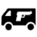 Omg_GunVan