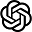 instructgpt Discord emoji
