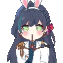 LinPocky