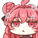 PanakeiaSleepy