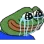 sad sad