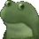 frog_no