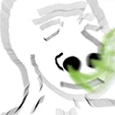 sniff sniff