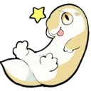 geksilly2 geksilly2