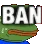 Ban