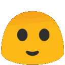 transformdevil
