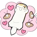 gekheart2