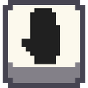 pixel_hand_raised_right