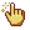 golden_finger