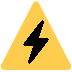 electrocution_warning