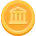 ccoins