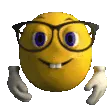 nerd